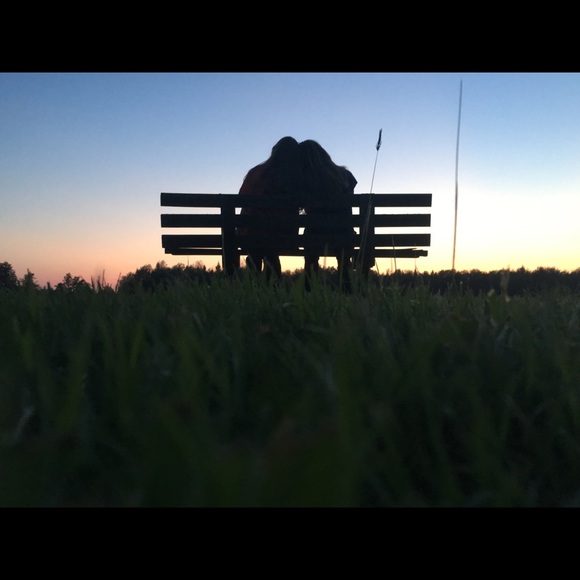 rhiannnna_p